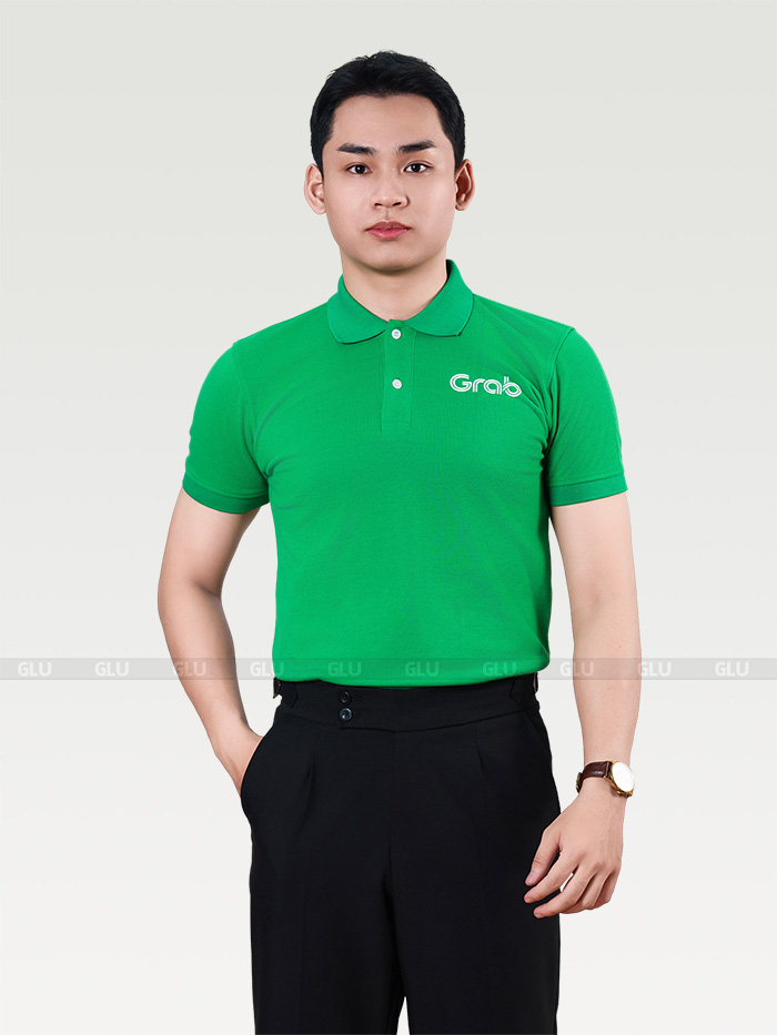 Dịch vụ in đồng phục giá rẻ tại Lý Sơn 3