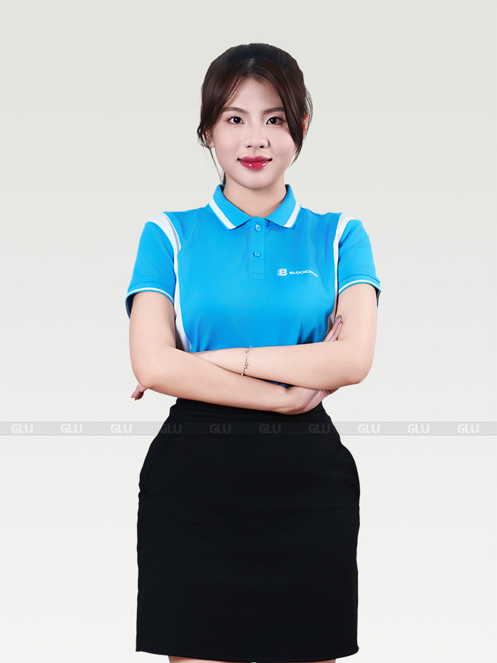 Xưởng may đồng phục áo thun tại Ngọc Hồi 3