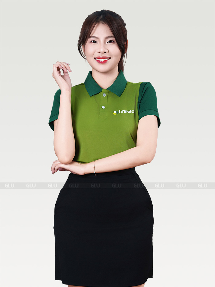 Xưởng may đồng phục uy tín tại Ngọc Hồi 4