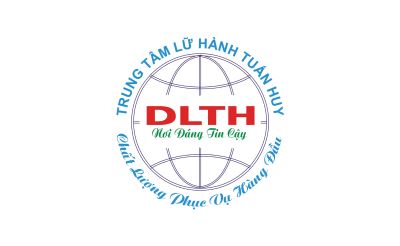 dlth