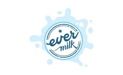 ever milk