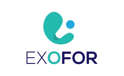 exofor